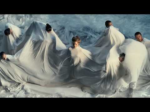 Selah Sue & The Gallands — Movin’