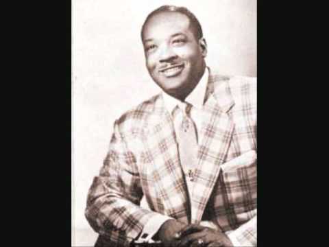 Bill Doggett — Bill Doggett (Honky Tonk Part 1) 1956.