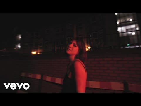 Estrons — Lilac