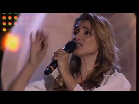 Soraya Moraes — Soraya Moraes | Quão Grande é o meu Deus