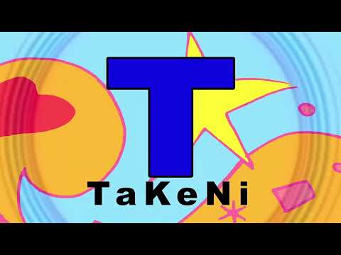 Takeni Powers — Takepowers - Heartbeat (Original Mix)
