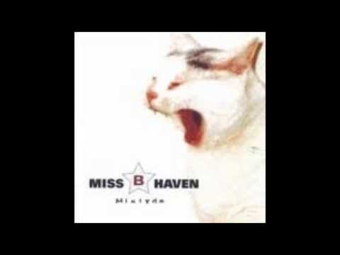 Miss B. Haven — miss b haven - jolene