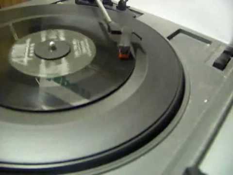 Charlie Ryan (2) — Charlie Ryan - Thru The Mill