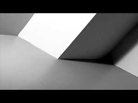 L'Avenir — L'Avenir - Phantom