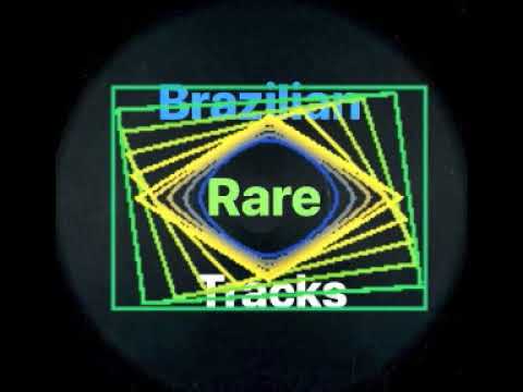 Daniela Mercury — Daniela Mercury - Só Pra Te Mostrar (Extended Version)