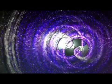 Gerald Mitchell — Natsu "Calm Remix" by G.Mitchell&Jebski Feat. Kengo Ono