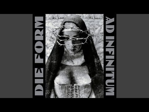 Die Form — Necrophilia