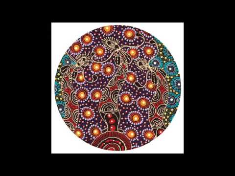 Kredits — Kredits - Track 2  (Kredits 01)