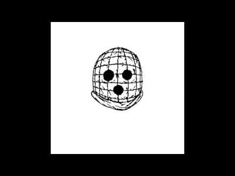 Död Mark — Död Mark - Drabbad Av Sjukdom [2016, Full Album]