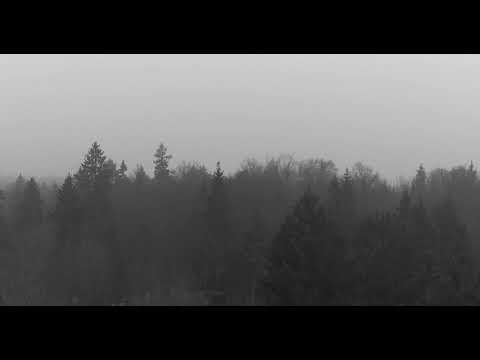 Gardens Of God — Gardens of God - MRNNG