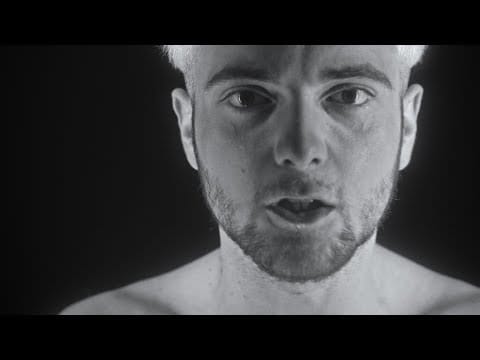 Kubi Producent — Bedoes & Kubi Producent - Wow [official video]