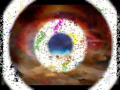 Anita Hegerland — Anita Hegerland - Listen To Your Heart