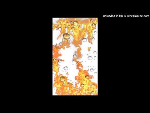 Reade Truth — reade truth - spaced Out
