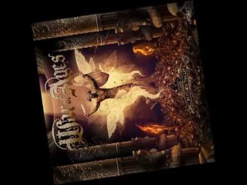War Of Ages — War Of Ages - Return To Life ( Full Album )