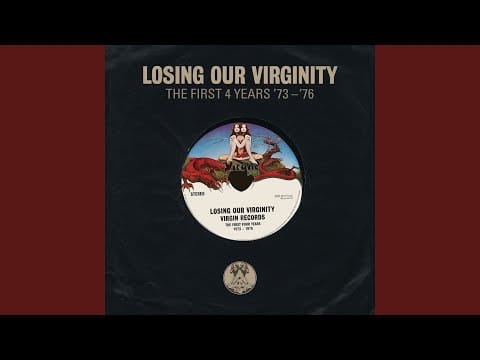 Daevid Allen — Wise Man In Your Heart