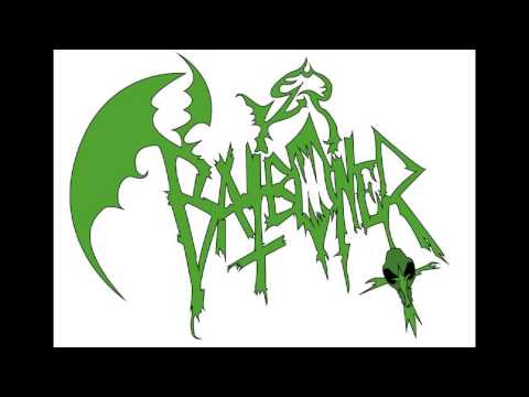 Batboner — Batboner - Dthrck