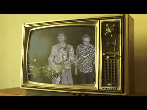 The Ides Of March — The Ides of March "Play On" - a film by Abyssmo Films