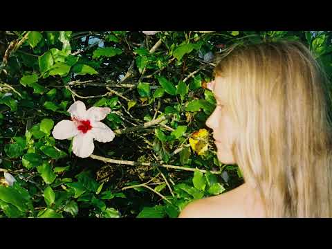 Alice Phoebe Lou — Alice Phoebe Lou - With or Without (Official Audio)