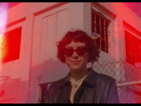 Torrey (2) — Torrey - Moving (Official Video)