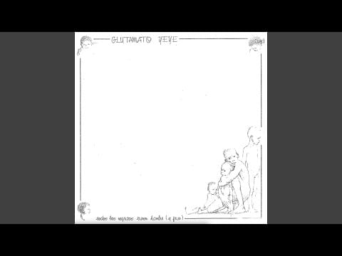 Glutamato Ye-Ye — Recuerda Formentera
