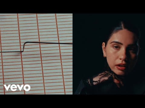 Alessia Cara — Dead Man