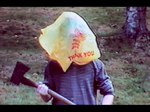 Fox Academy — Fox Academy - Perfect Shirt (Official Video)