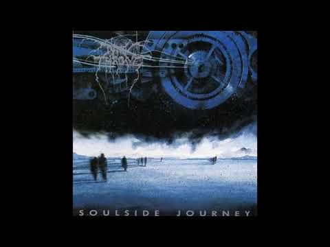 Darkthrone — Darkthrone - Iconoclasm Sweeps Cappadocia