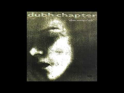 Dubh Chapter — Dubh Chapter - To See You Again