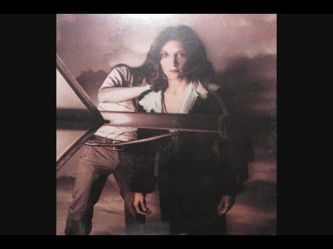 Charlene — Charlene - Shake A Hand (1976)