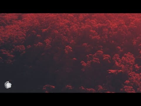 ISUA — ISUA - Life's Worth [OFFICIAL VISUALIZER]