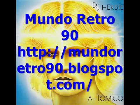 DJ Herbie — Dj Herbie   A   Tomico Dub Version