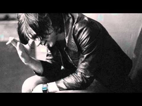 Ryan Adams — Halloweenhead - Ryan Adams