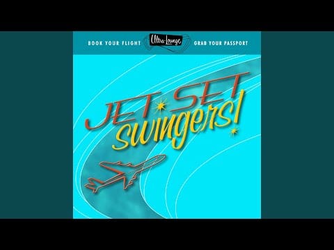 Susan Barrett — A Little Travelin' Music