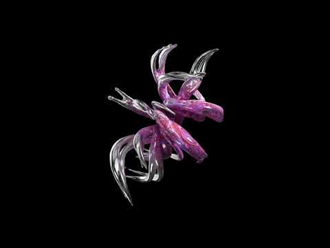 Aera — Aera - Naked Church