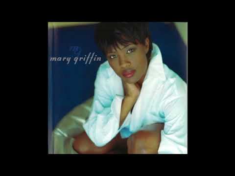 Mary Griffin — Mary Griffin – You're The Reason Why (Stock＆Aitken Dance Mix)●New production & Remix by Electric-t●