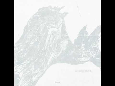 wave to earth — wave to earth - 0.1 flaws and all. full album (Official Audio)