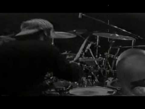 Phillip Boa & The Voodooclub — Phillip Boa - Diana