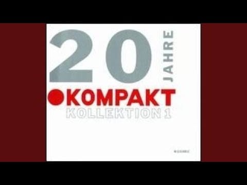 Voigt & Voigt — Vision 03