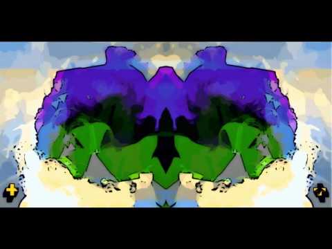 Heiki Sillaste — Heiki - Archives Of Acid