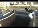 Eastenders — Ian Oliver - Berlin Summer Days