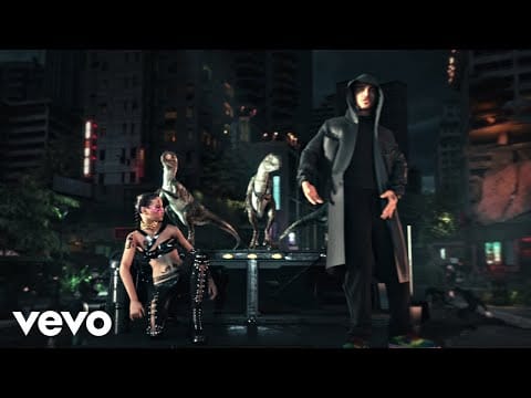 J Balvin — J. Balvin - Negro (Animated Video)