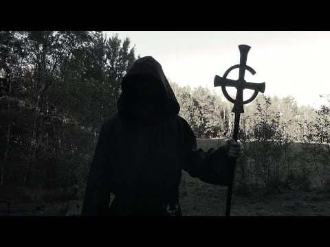 Merciful Nuns — MERCIFUL NUNS - REQUIEM FOR THE DEPARTED