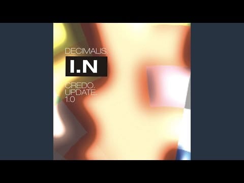 Alex Bau — Mother Scratch (Original Mix)