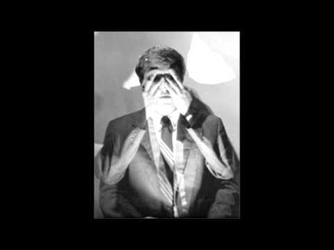 LMNOP — LMNOP - Hide in fiction's hands