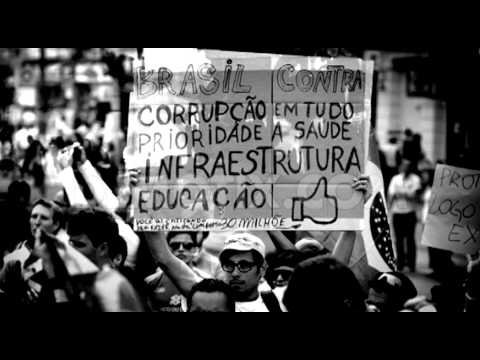 Thisquietarmy — thisquietarmy - World Protest