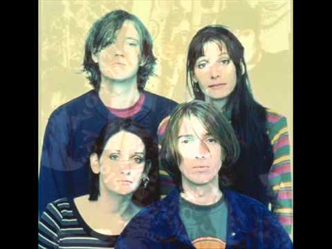 My Bloody Valentine — My Bloody Valentine - Can I Touch You