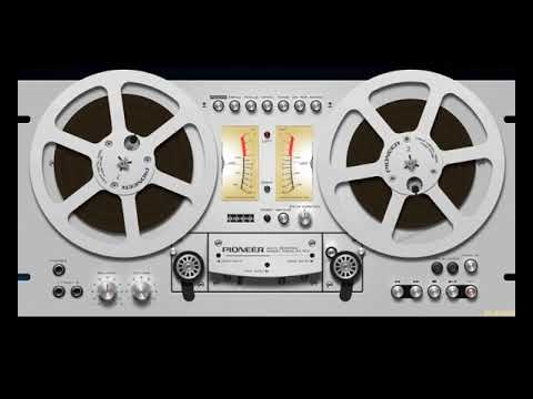 Gaz — GAZ - GAZ (1978) Full Album