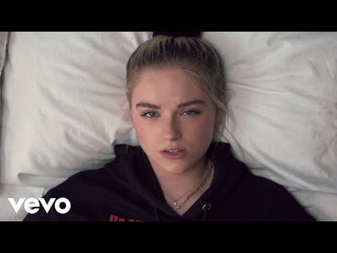 Sody (4) — Sody - Bedroom Ceiling (Official Video)