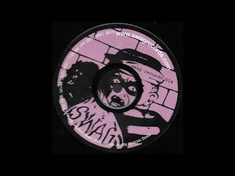 Jay Tripwire — Jay Tripwire – Witches Brew