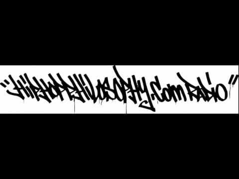 Mighty Casey — Mighty Casey - Liquorland 2